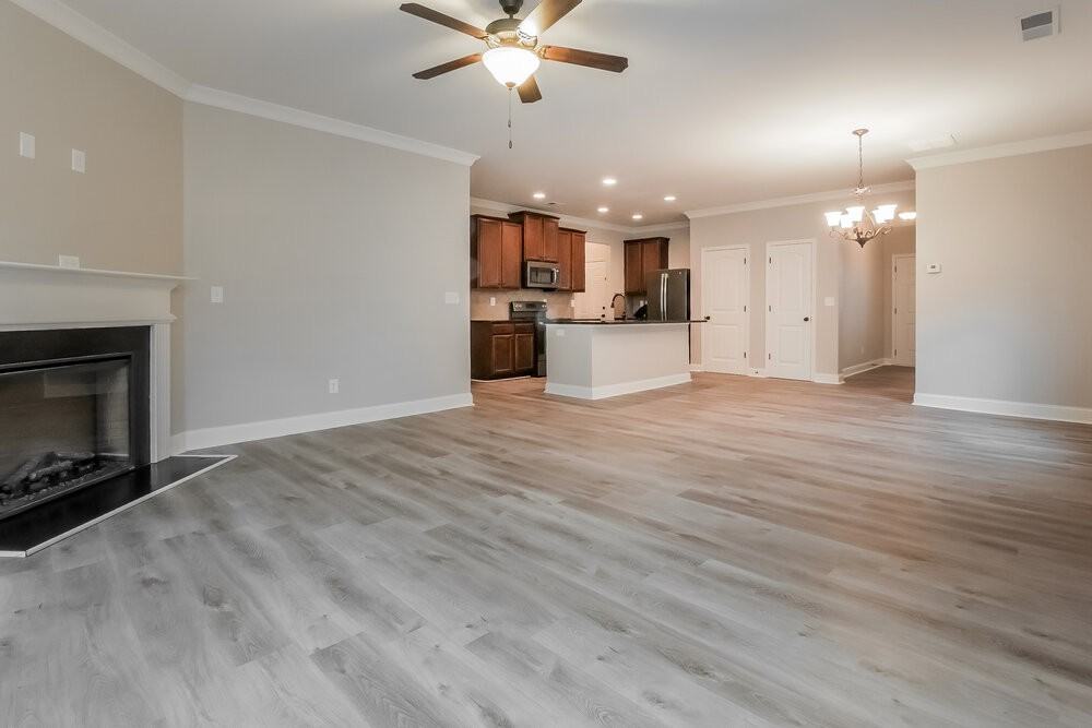 1210 Pebble Rock Rd - Photo 5 of 17