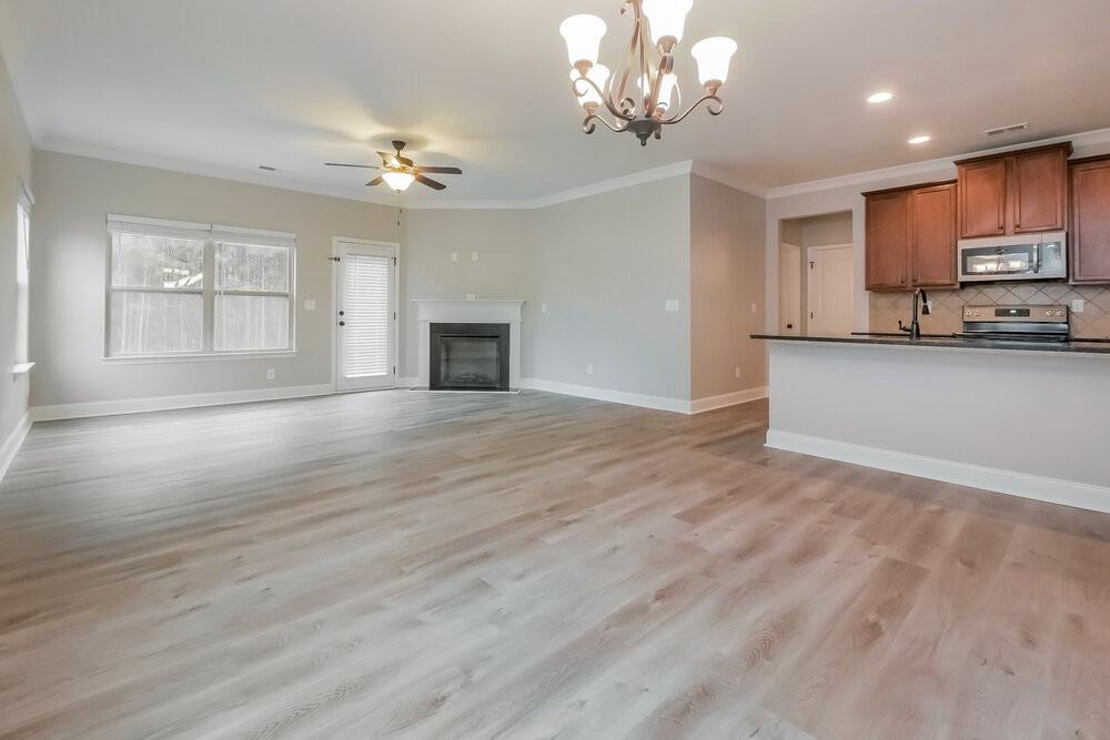 1210 Pebble Rock Rd - Photo 6 of 17