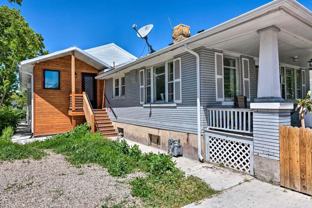 2324 S Green St #U3 - Photo 1 of 1