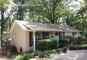 featured image of 3548 N Wareingwood Dr