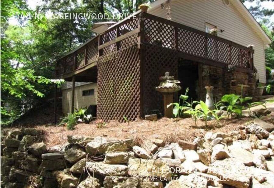 3548 N Wareingwood Dr - Photo 2 of 7