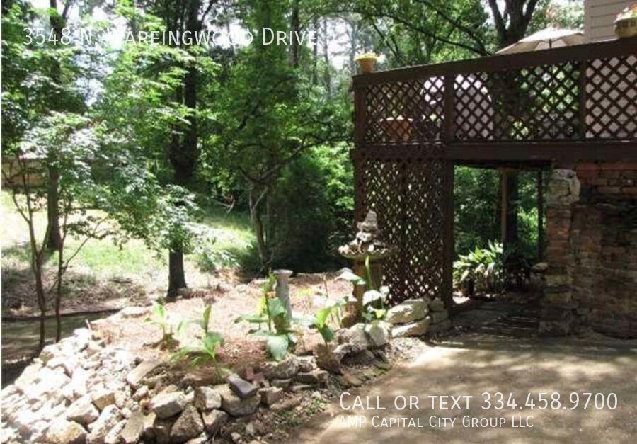 3548 N Wareingwood Dr - Photo 3 of 7