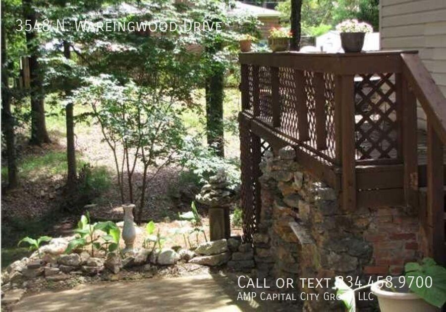 3548 N Wareingwood Dr - Photo 4 of 7