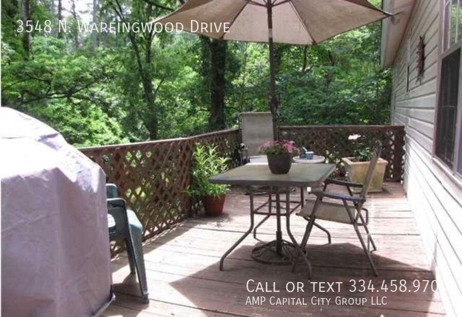 3548 N Wareingwood Dr - Photo 5 of 7