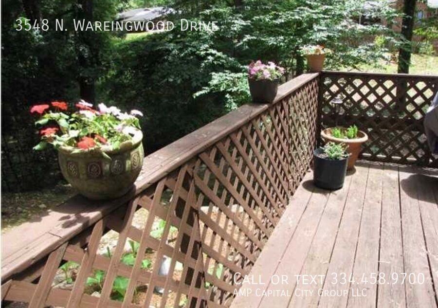 3548 N Wareingwood Dr - Photo 6 of 7