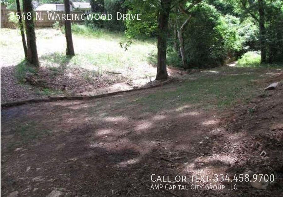 3548 N Wareingwood Dr - Photo 7 of 7