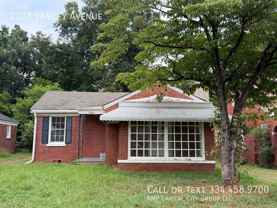 2327 Yancey Ave - Photo 1 of 1