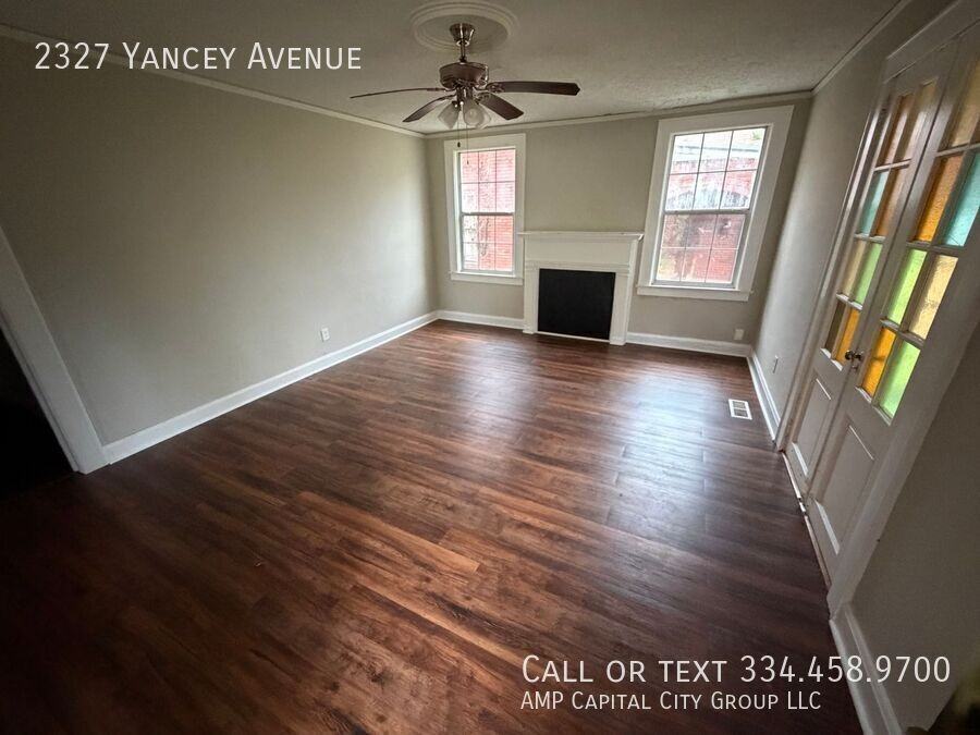 2327 Yancey Ave - Photo 4 of 11