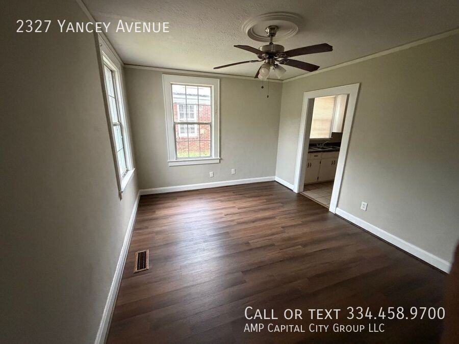 2327 Yancey Ave - Photo 7 of 11