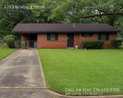 featured image of 4263 Nordale Dr