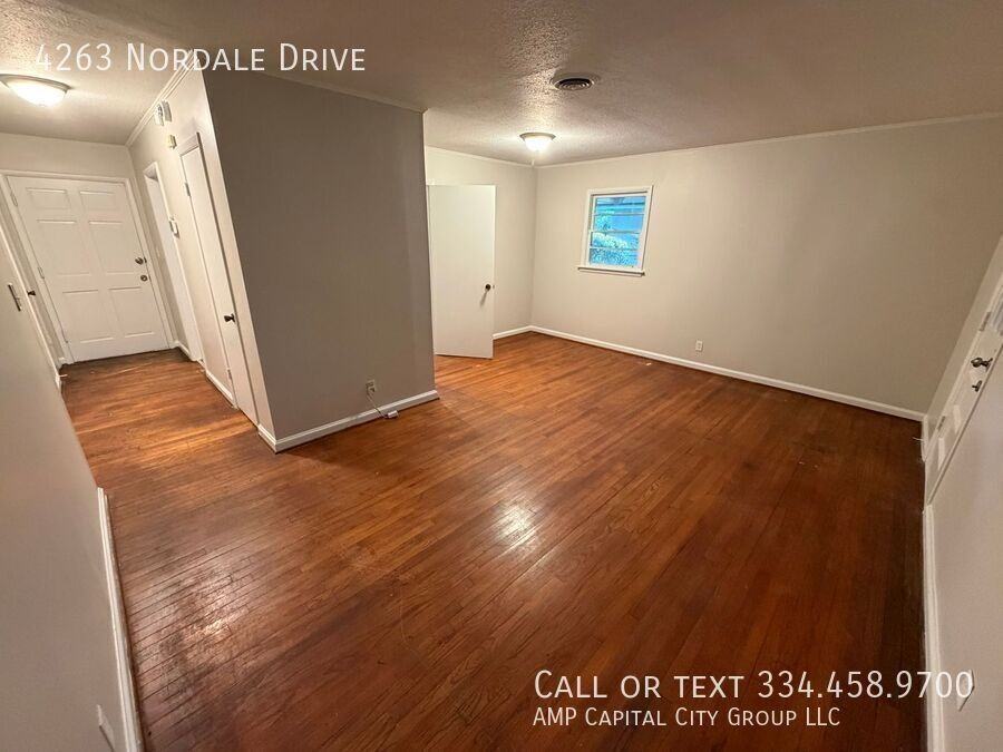 4263 Nordale Dr - Photo 3 of 9