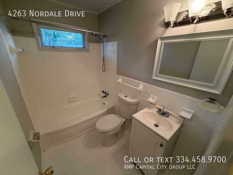 4263 Nordale Dr - Photo 4 of 9