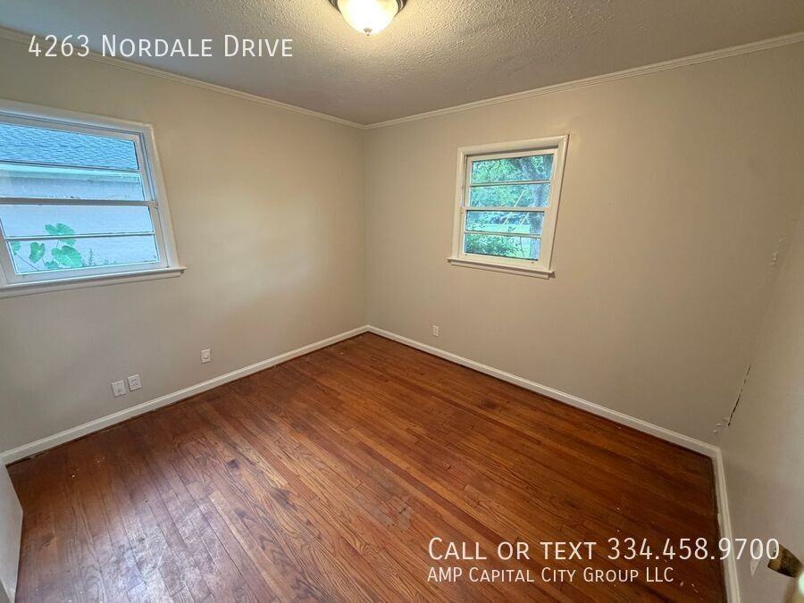 4263 Nordale Dr - Photo 5 of 9
