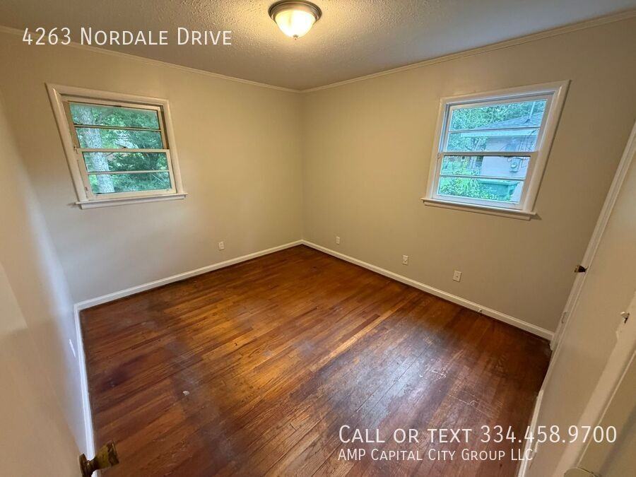 4263 Nordale Dr - Photo 6 of 9