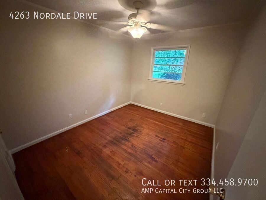4263 Nordale Dr - Photo 7 of 9