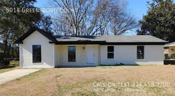 featured image of 5014 Greensboro Ct