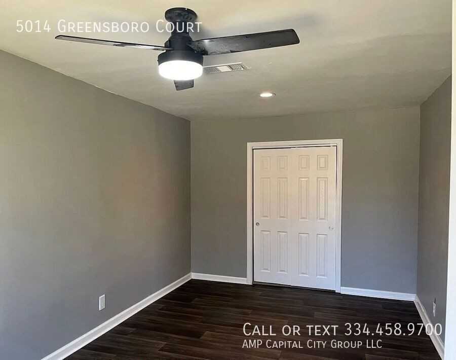 5014 Greensboro Ct - Photo 4 of 14