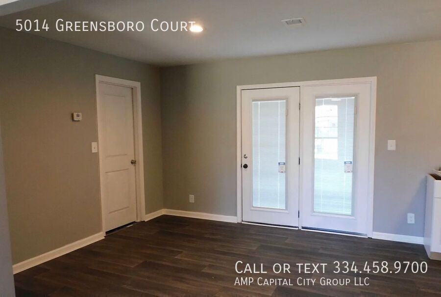 5014 Greensboro Ct - Photo 5 of 14