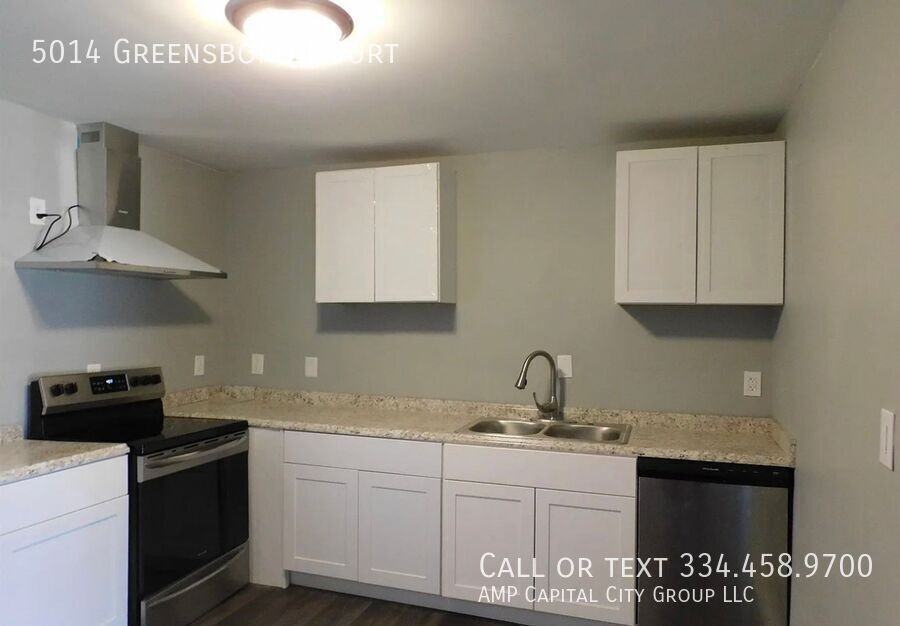 5014 Greensboro Ct - Photo 6 of 14