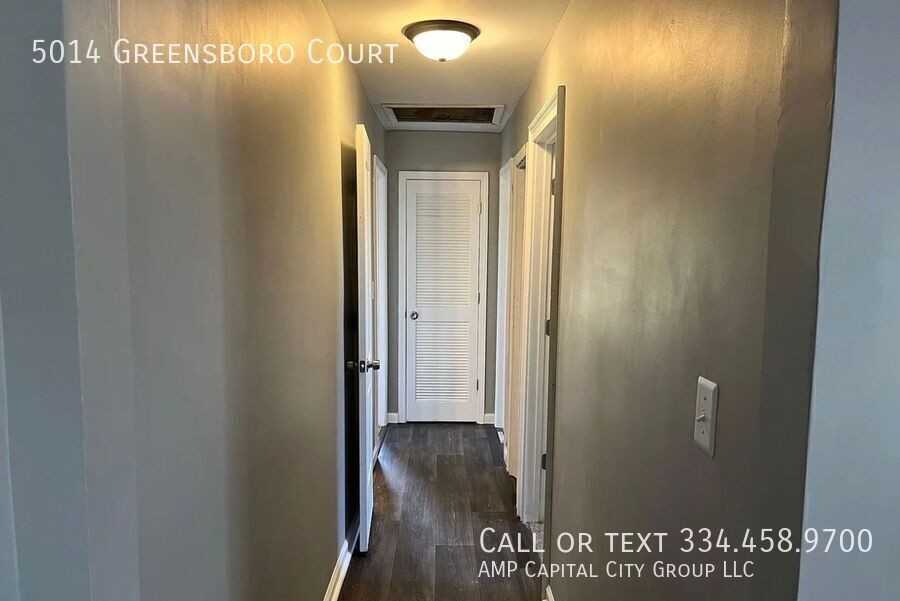 5014 Greensboro Ct - Photo 7 of 14