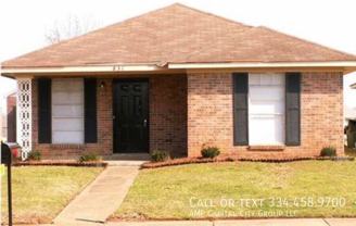 831 N Pass Rd - Photo 1 of 1