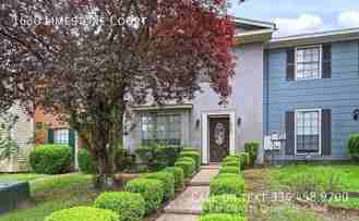 1630 Limestone Ct - Photo 1 of 1
