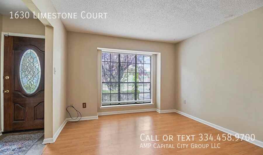 1630 Limestone Ct - Photo 5 of 28