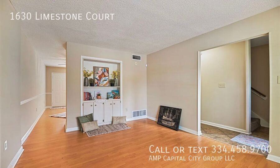 1630 Limestone Ct - Photo 6 of 28