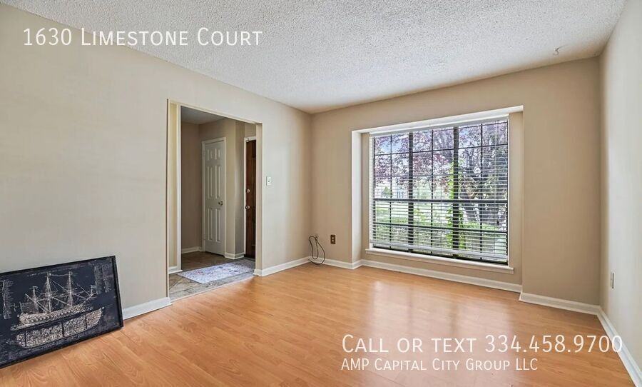 1630 Limestone Ct - Photo 7 of 28