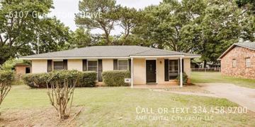 featured image of 6107 Gladstone Dr