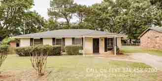 6107 Gladstone Dr - Photo 1 of 1