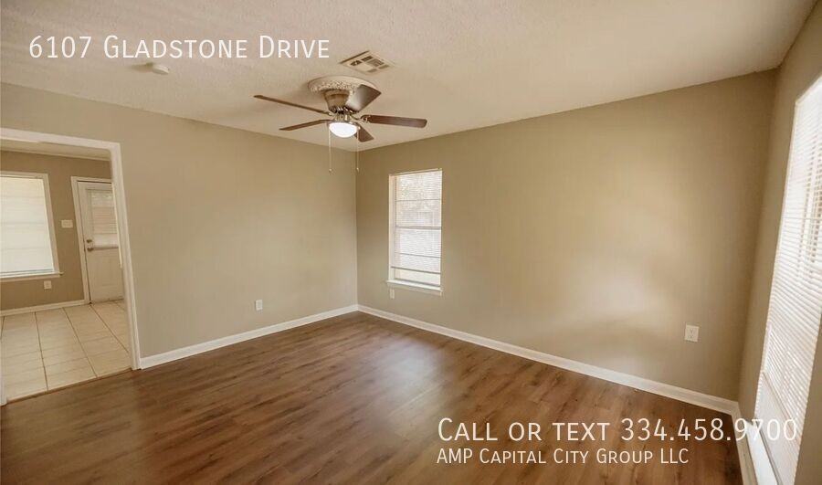 6107 Gladstone Dr - Photo 4 of 29