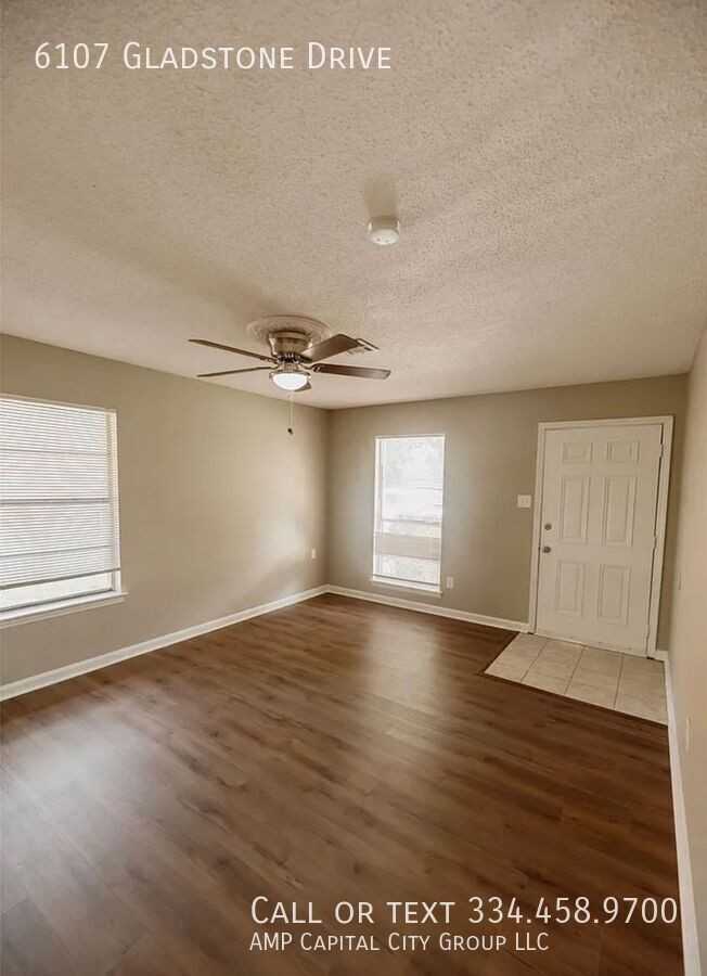 6107 Gladstone Dr - Photo 6 of 29