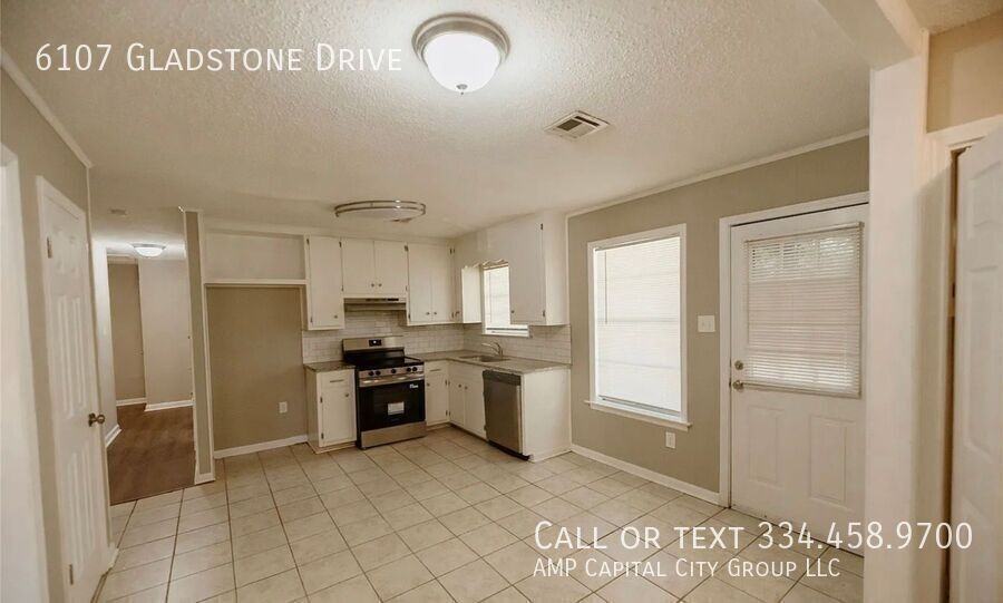 6107 Gladstone Dr - Photo 7 of 29