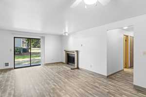 featured image of 31736 50th Ln Sw #R201