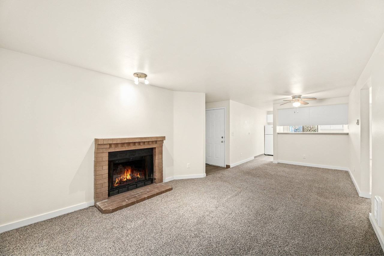 31736 50th Ln Sw #R201 - Photo 7 of 50