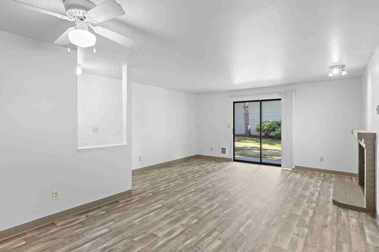 31736 50th Ln Sw #S201 - Photo 2 of 50