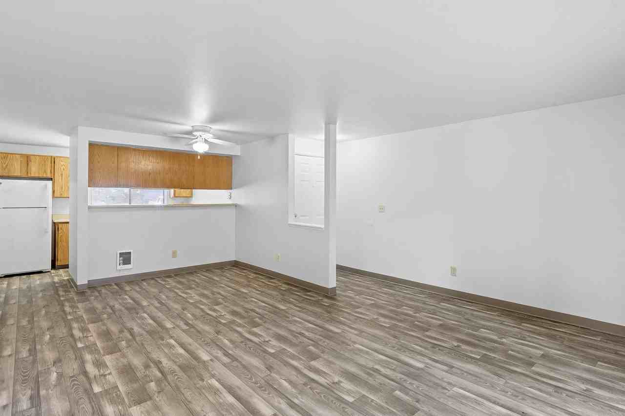 31736 50th Ln Sw #S201 - Photo 6 of 50