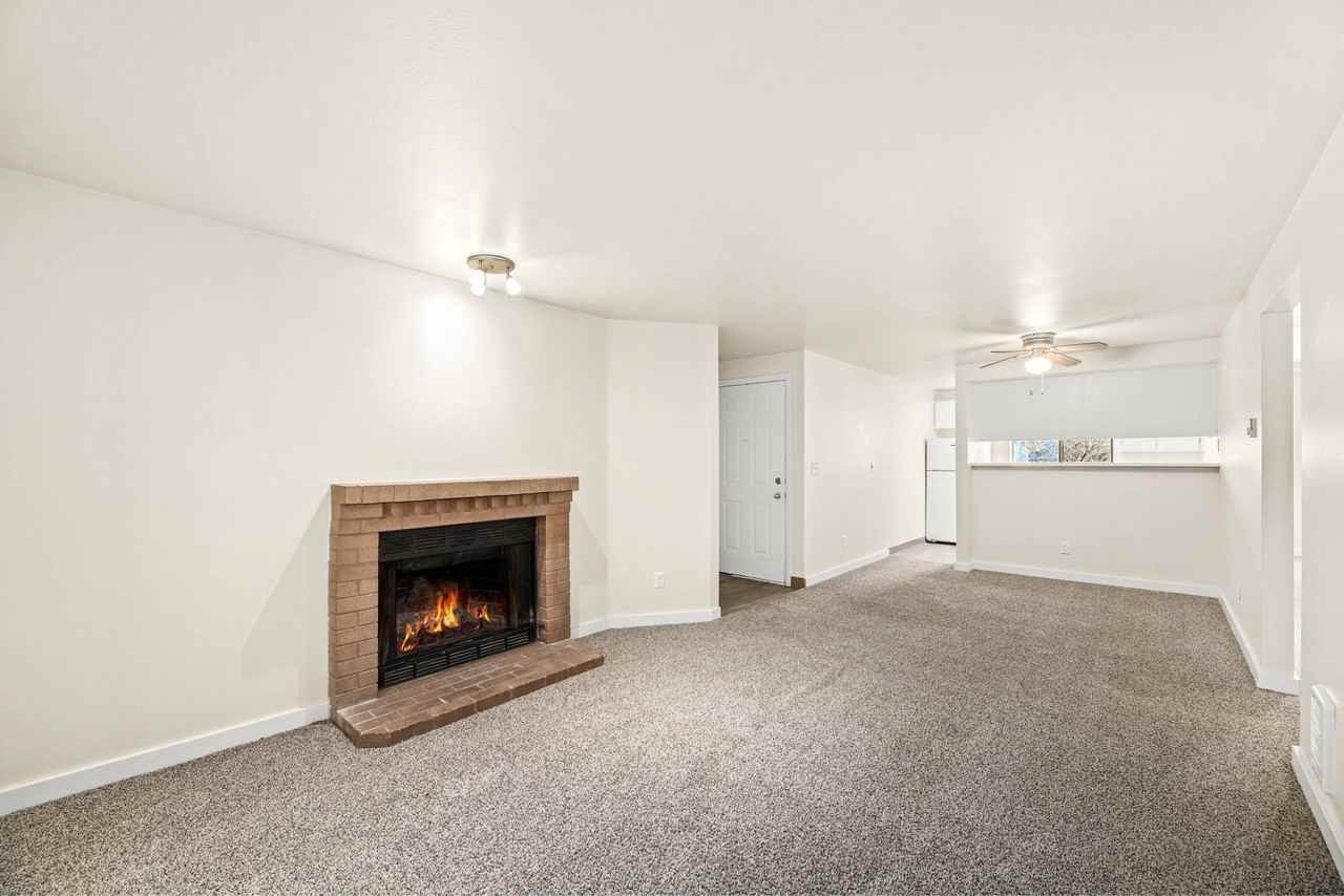 31736 50th Ln Sw #S201 - Photo 7 of 50