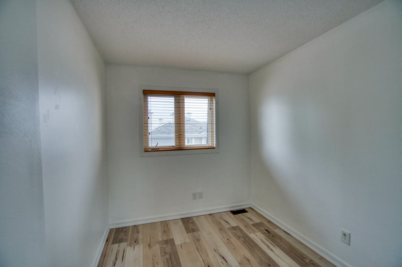 90 Lightfoot Place #75 - Photo 4 of 40