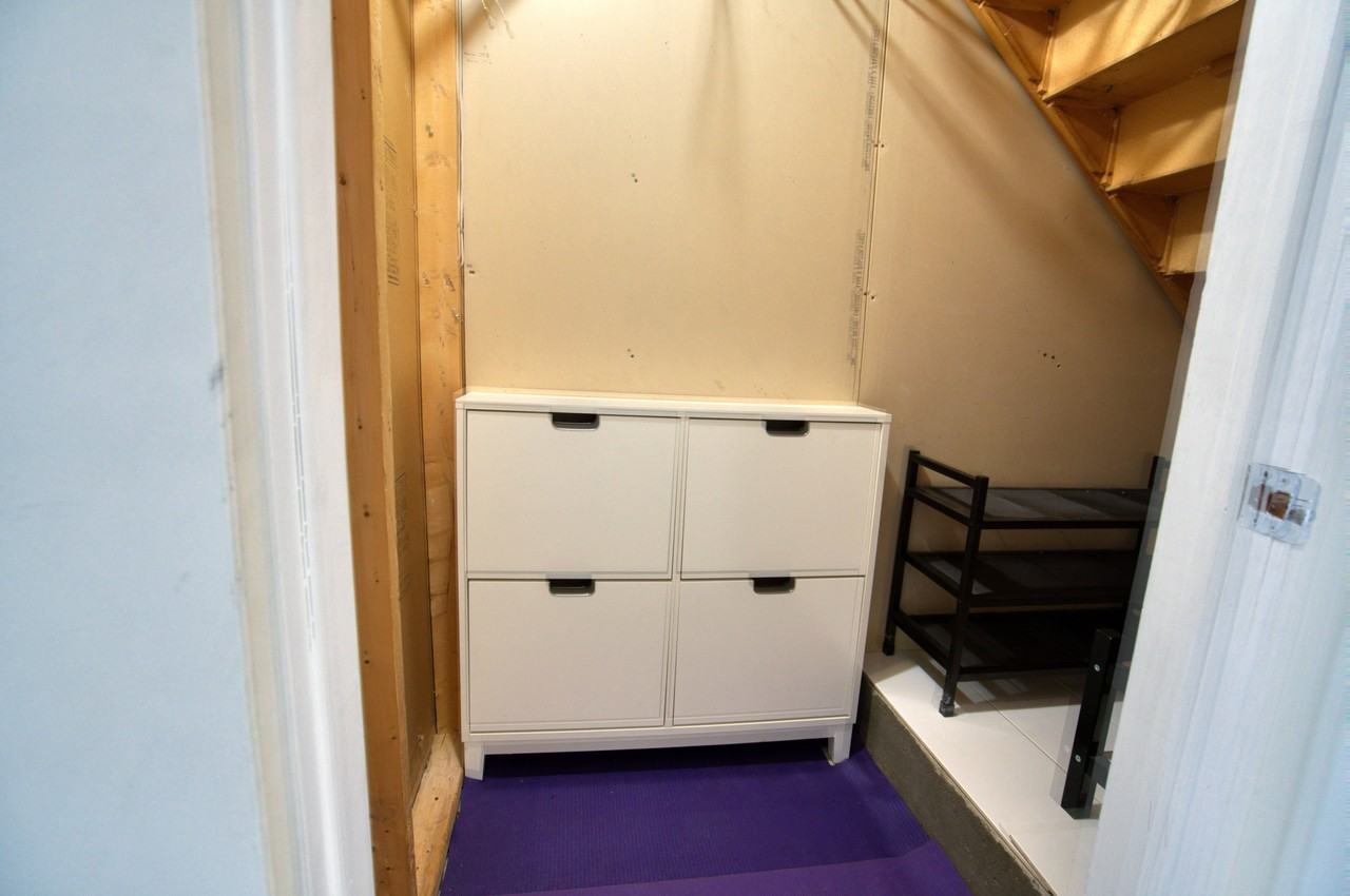 90 Lightfoot Place #75 - Photo 5 of 40