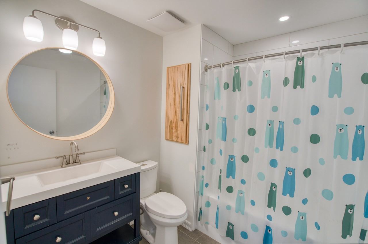90 Lightfoot Place #75 - Photo 6 of 40
