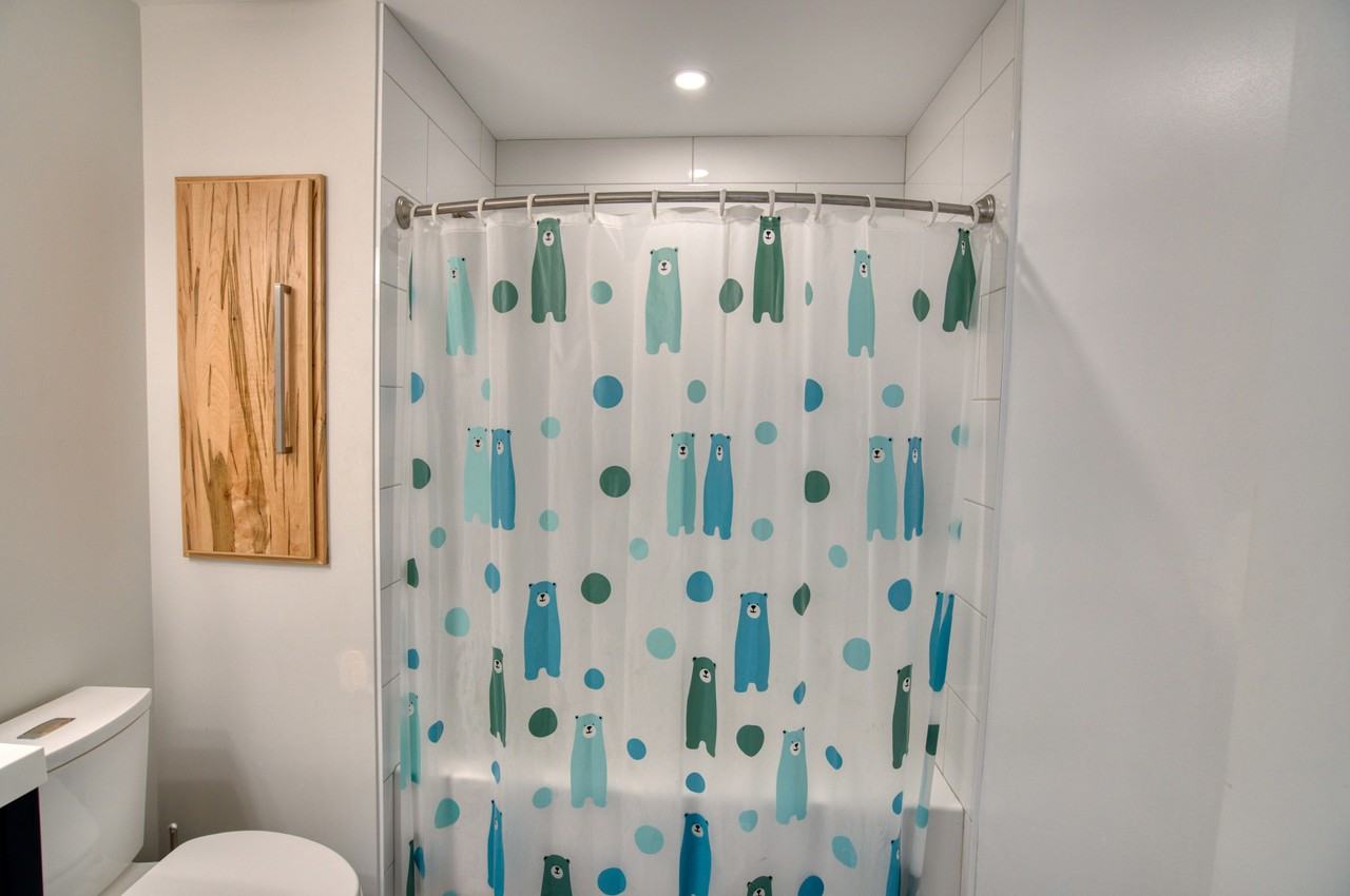 90 Lightfoot Place #75 - Photo 7 of 40