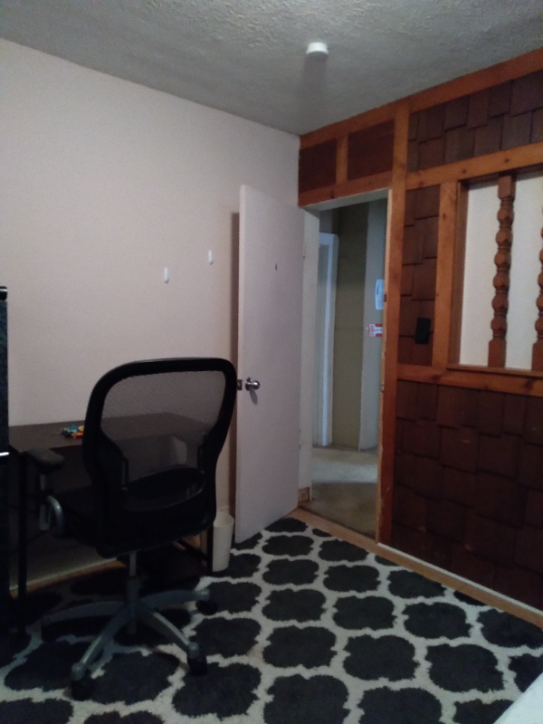 2951 N 51st St - Photo 4 of 15
