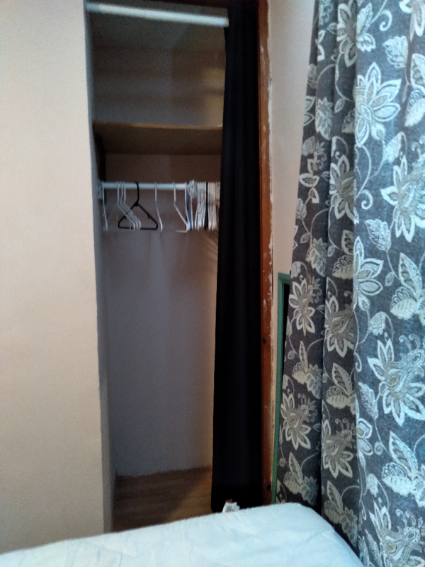 2951 N 51st St - Photo 5 of 15