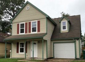 featured image of 2515 Georgetown Ln