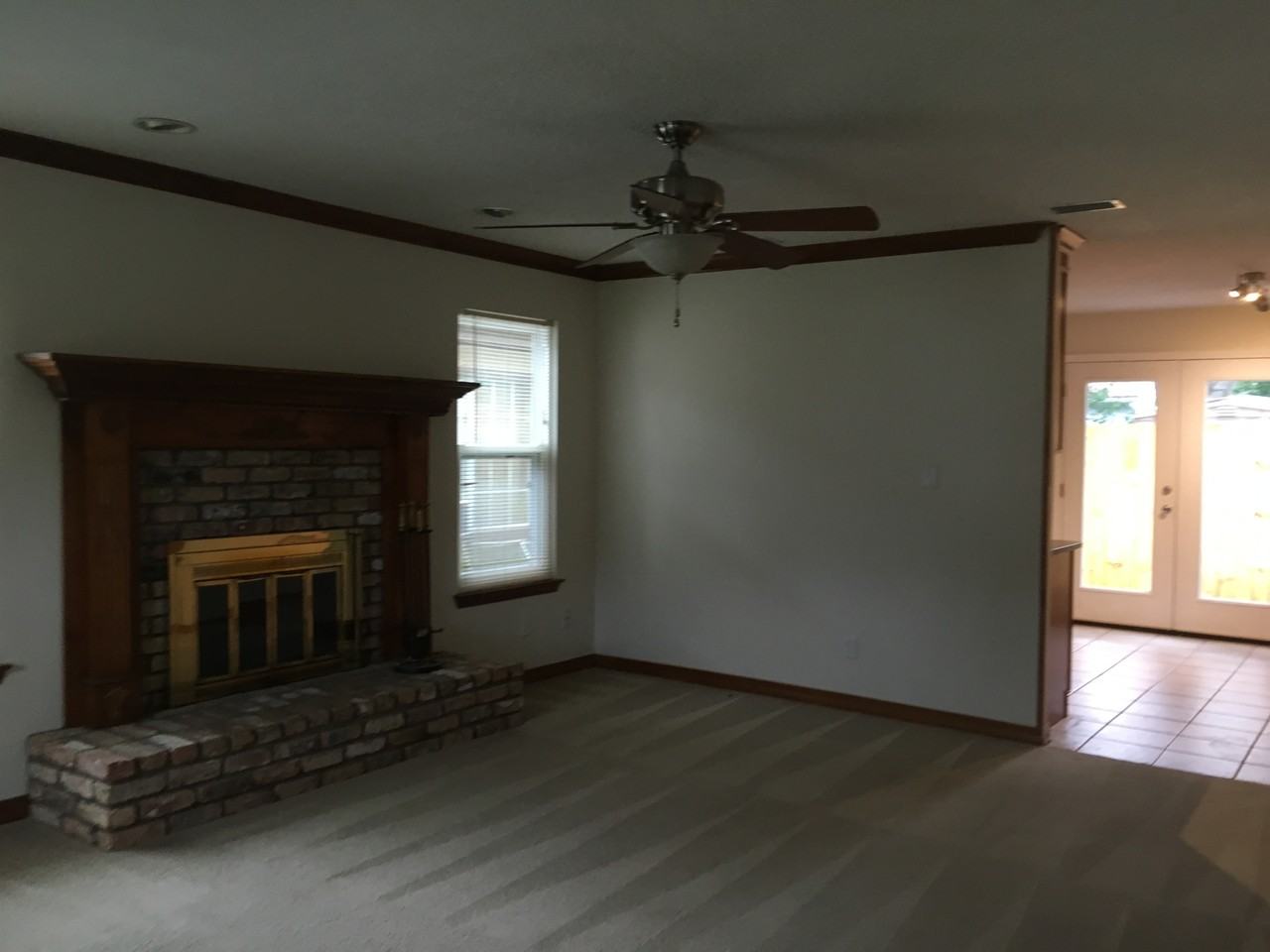 2515 Georgetown Ln - Photo 2 of 14