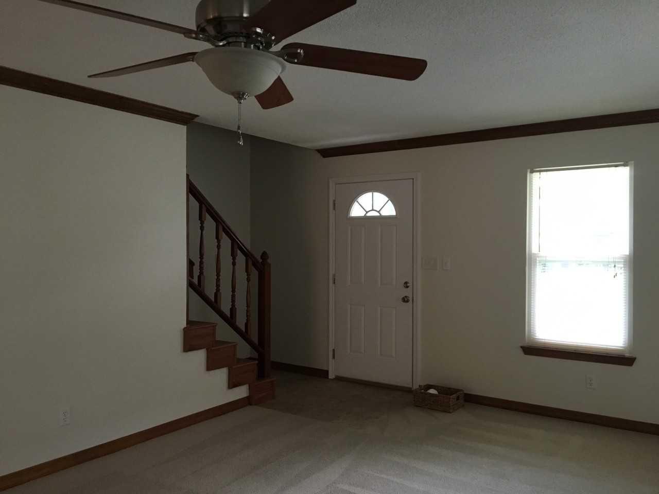 2515 Georgetown Ln - Photo 5 of 14