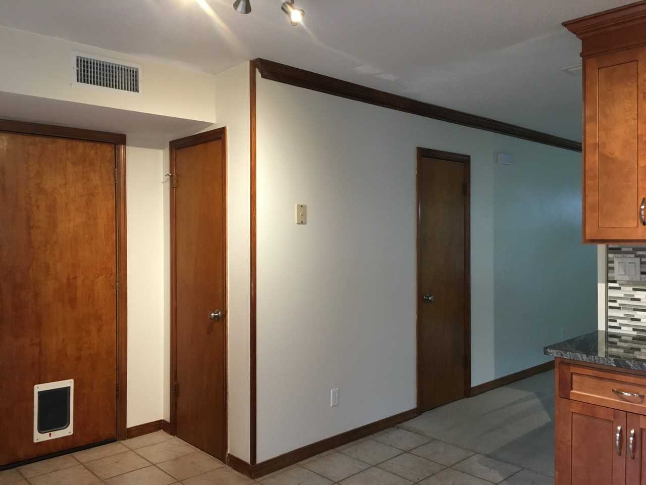 2515 Georgetown Ln - Photo 6 of 14