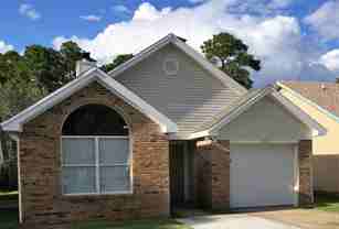 3015 Yorktown Cir - Photo 1 of 1